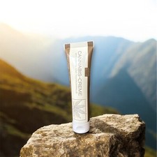 12 x Crema Cannabis 100ml