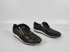 Scarpe Mona donna taglia 37 38