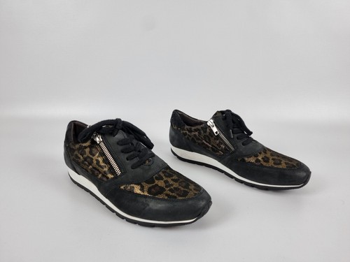 Scarpe mona donna - mona, taglia