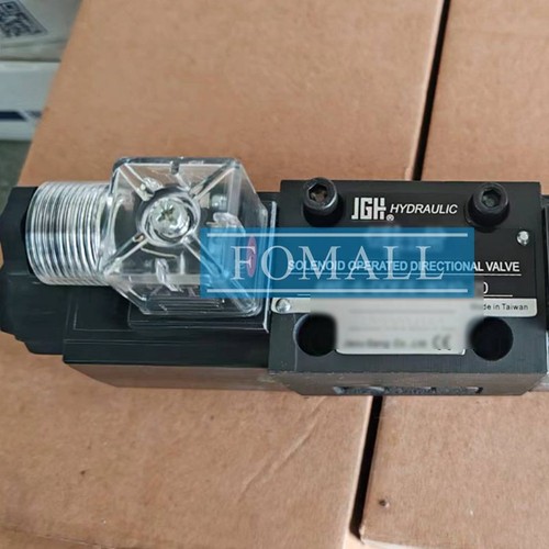 1pcs nuovo elettrovalvola - 1pcs,