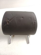 Audi A3 8V Poggiatesta