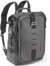 Zaino Moto Scooter GIVI CRM101