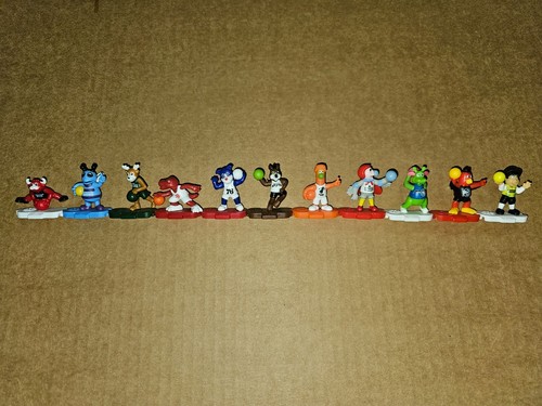 2022 nba kinder egg - nba,