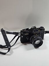 Appareil photo Mamiya NC 1000s