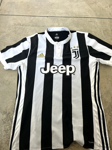 Juventus jersey home kit - home,
