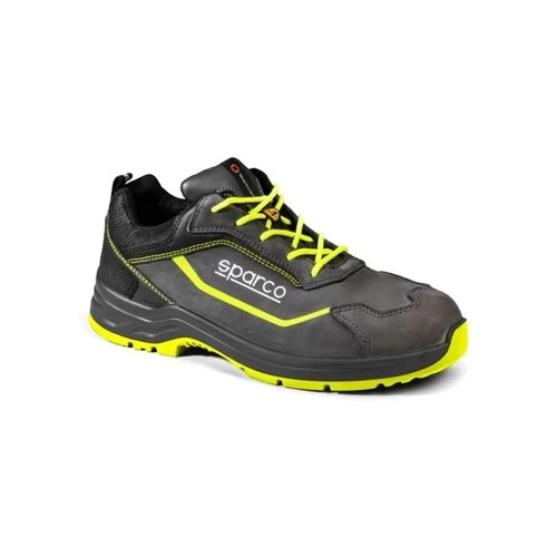 Sparco scarpe - -,