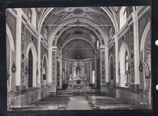 Cartolina Mariano Comense