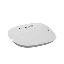 Originale Petkit PURA MAX Sandbox Lettiera per Gatti Accessori per Tappetini For