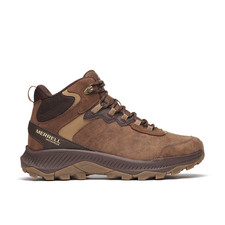 Merrell Speed Strike 2 Mid