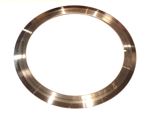 10pz lame per - 10pz.lame,