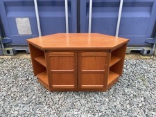 Mobile TV angolare Nathan