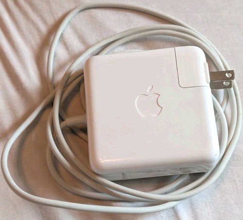 Alimentatore originale apple - alimentatore,