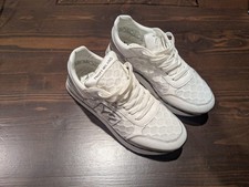 Ynot? MILANO Sneaker Scarpe da