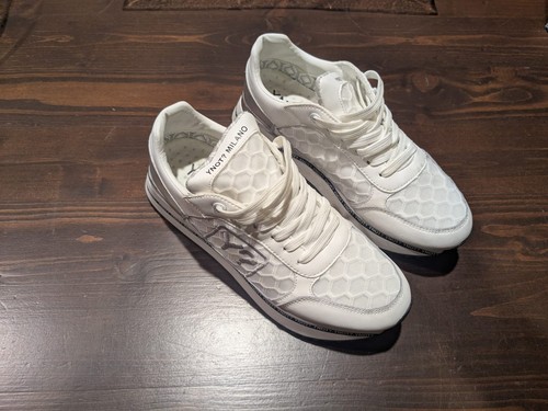 Ynot milano sneaker scarpe - ynot?,