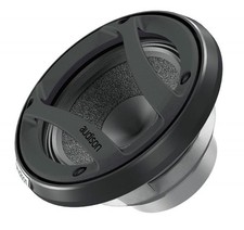 Audison Voce AV 3.0 Coppia