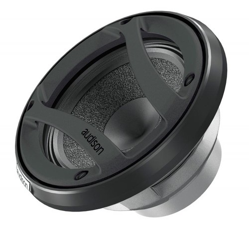 Audison voce 0 coppia - 3.0,