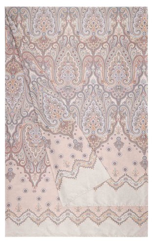 Bassetti granfoulard - bassetti,