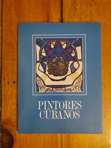 Pintores cubanos cuban art - -,