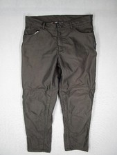 Pantalone Dainese DTEC Uomo 58