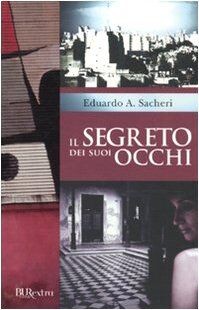 Segreto dei suoi occhi von - segreto,