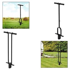 Strumento per piantare bulbi