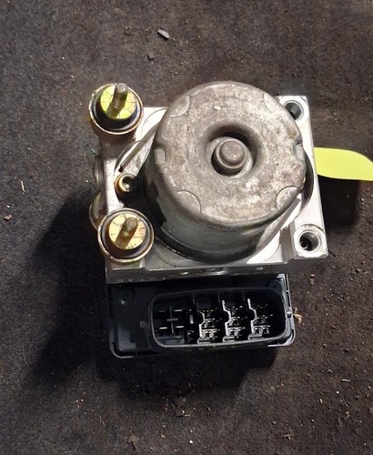 8954152110 aggregato abs - aggregato,