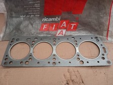 Guarnizione testata orig. Fiat