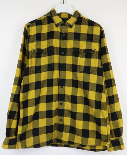Maglia jahti jakt - maglia, juoni