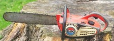 Motosega automatica Hopmelite