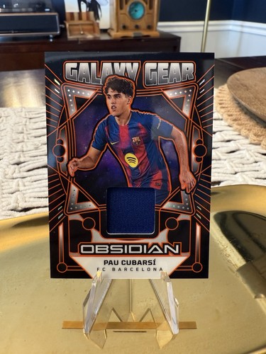 Patch maglia 2025 obsidian - patch,
