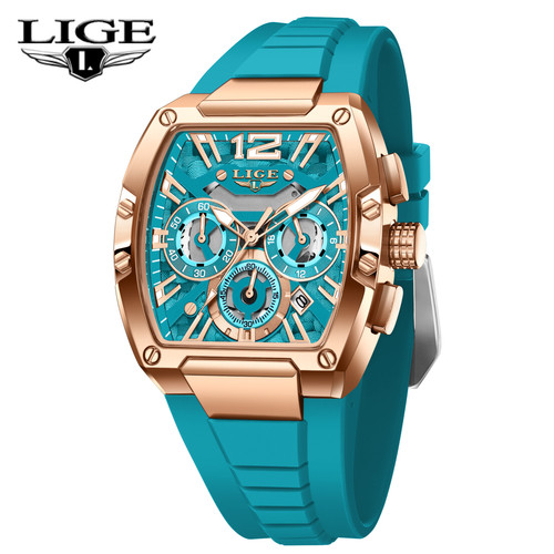 Orologio uomo quarzo - uomo, al