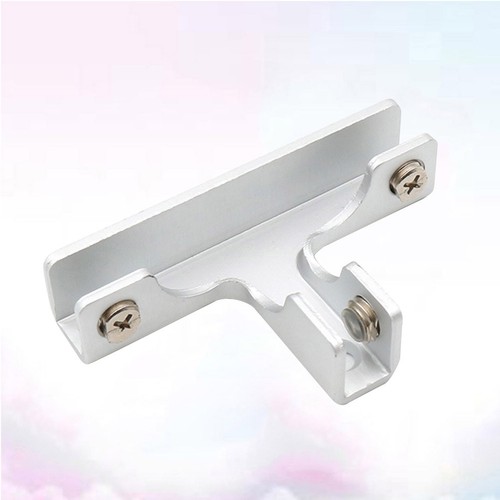 Confezione staffe supporto - confezione,