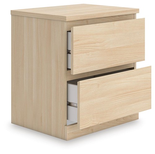 Comodino signature design - signature,