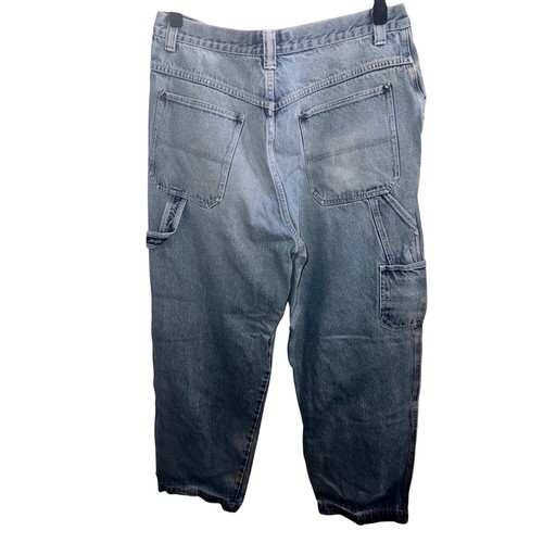 Jeans vintage anni - , 90