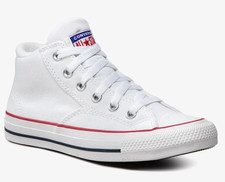Scarpe Uomo Converse Chuck