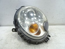 Faro proiettore - faro/faro,