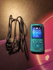 Sony Walkman Digital Media
