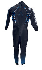 Aquasphere Aquaskin muta, muta