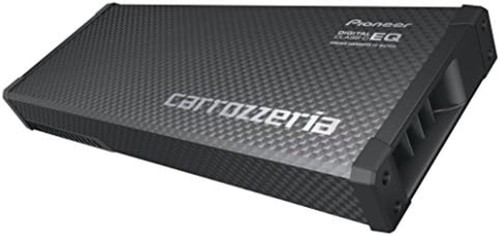 Carrozzeria 16cm 2 - carrozzeria, x