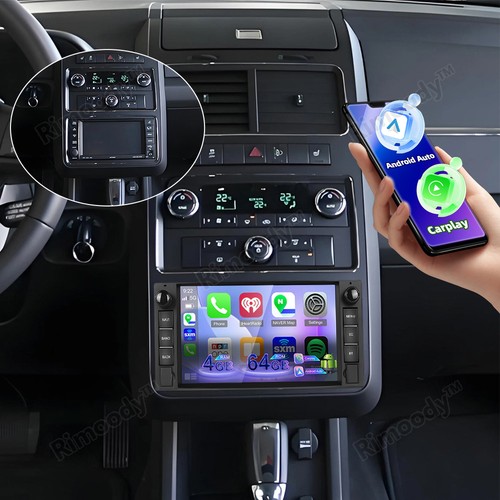 Autoradio android 15 gps - 15,