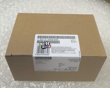 Siemens 6ES7151-3BA60-0AB0