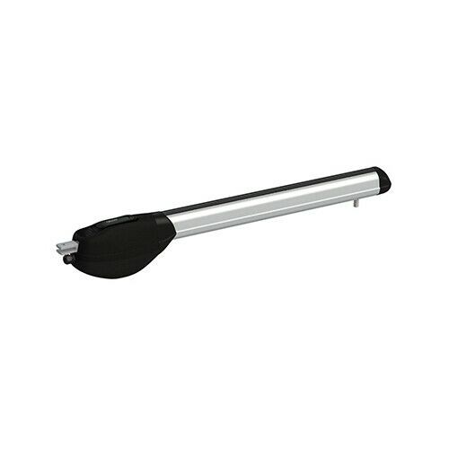 Attuatore elettromeccanico per - attuatore,
