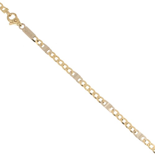 Bracciale uomo grumetta - uomo,