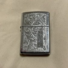 Zippo Venetian 1994
