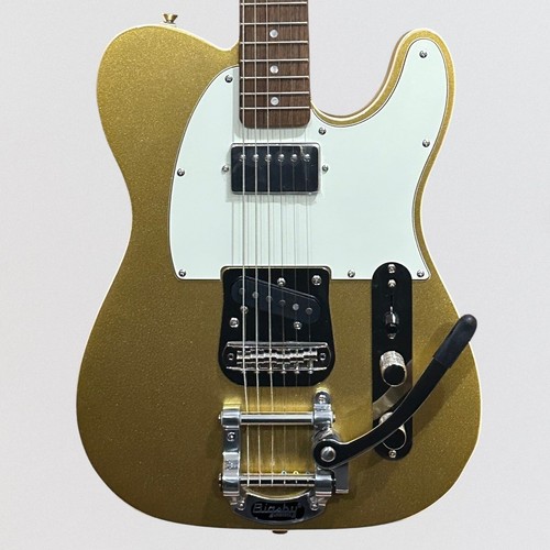 Chitarra elettrica fender - chitarra,
