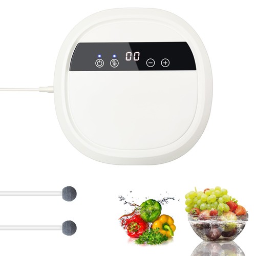 Generatore ozono per acqua - generatore,