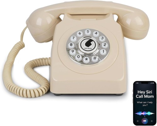 New sangyn bluetooth - new,