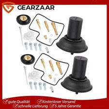 Kit Riparazione Carburatore 2