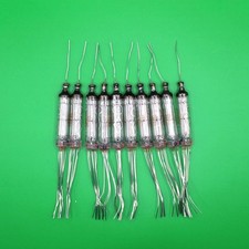 10x nos 1j24b 1ж24б 1zh24b - 1Ж24Б,