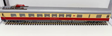ROCO SCALA H0 1:87 CARROZZA DB